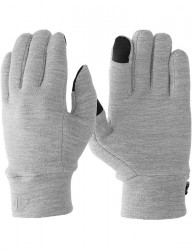 Dámske zimné rukavice 4F A6061