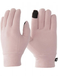 Dámske zimné rukavice 4F A6064
