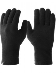Dámske zimné rukavice 4F A6066