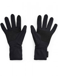 Dámske zimné rukavice Under Amour E7261