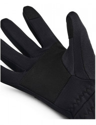 Dámske zimné rukavice Under Amour E7261 #1