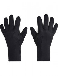 Dámske zimné rukavice Under Amour E7261 #2