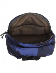 Dámsky batoh S3810 #4
