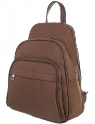 Dámsky batoh S3815 #1