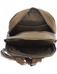 Dámsky batoh S3815 #4