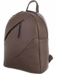 Dámsky batoh S3817 #1