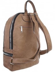 Dámsky batoh S3820 #2