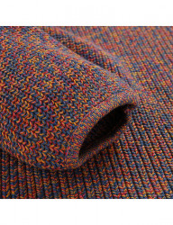Dámsky bavlnený pulóver NAX K5061 #3