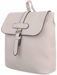 Dámsky fashion batoh S2917 #1