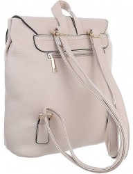 Dámsky fashion batoh S2917 #2