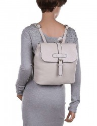 Dámsky fashion batoh S2917 #3