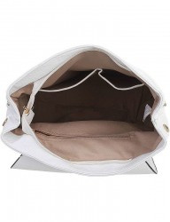 Dámsky fashion batoh S2917 #4