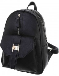 Dámsky fashion batoh S2918 #1