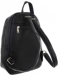 Dámsky fashion batoh S2918 #2