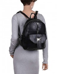 Dámsky fashion batoh S2918 #3