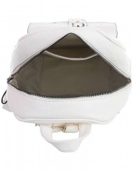 Dámsky fashion batoh S2918 #4