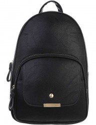 Dámsky fashion batoh S2920