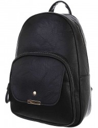 Dámsky fashion batoh S2920 #1