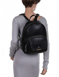 Dámsky fashion batoh S2920 #3