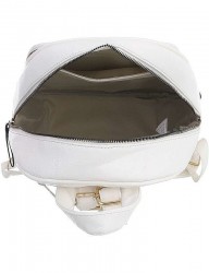 Dámsky fashion batoh S2920 #4