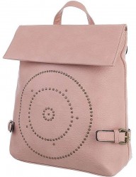 Dámsky fashion batoh S2934 #1