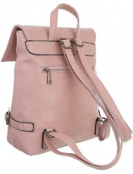 Dámsky fashion batoh S2934 #2