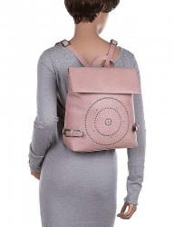 Dámsky fashion batoh S2934 #3