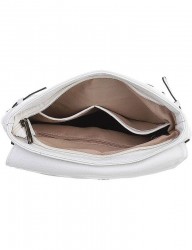 Dámsky fashion batoh S2934 #4