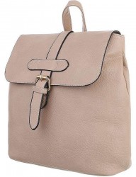 Dámsky fashion batoh S2941 #1