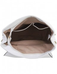 Dámsky fashion batoh S2941 #4