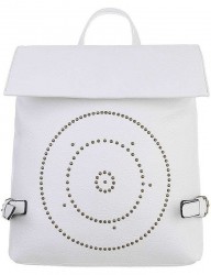 Dámsky fashion batoh S2944