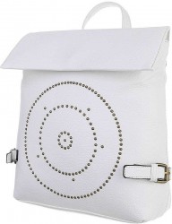 Dámsky fashion batoh S2944 #1