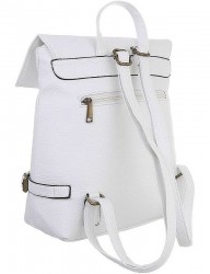 Dámsky fashion batoh S2944 #2