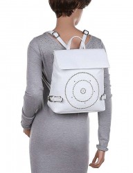 Dámsky fashion batoh S2944 #3