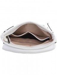 Dámsky fashion batoh S2944 #4