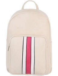 Dámsky fashion batoh S3225