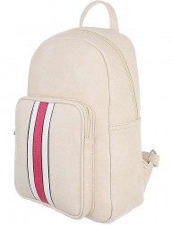 Dámsky fashion batoh S3225 #1