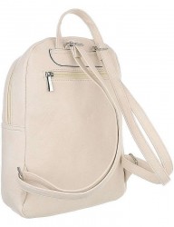 Dámsky fashion batoh S3225 #2