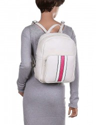 Dámsky fashion batoh S3225 #3