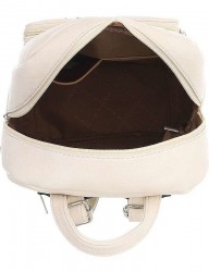 Dámsky fashion batoh S3225 #4