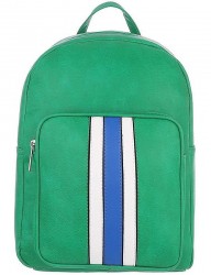 Dámsky fashion batoh S3229
