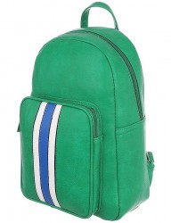 Dámsky fashion batoh S3229 #1