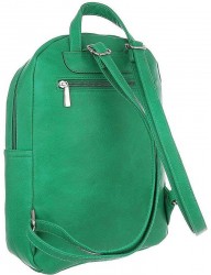 Dámsky fashion batoh S3229 #2