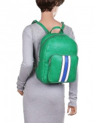 Dámsky fashion batoh S3229 #3