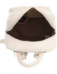 Dámsky fashion batoh S3229 #4