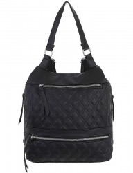 Dámsky fashion batoh S3264