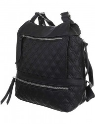 Dámsky fashion batoh S3264 #1