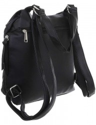 Dámsky fashion batoh S3264 #2