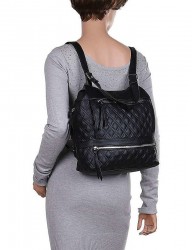 Dámsky fashion batoh S3264 #3