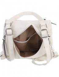Dámsky fashion batoh S3264 #4